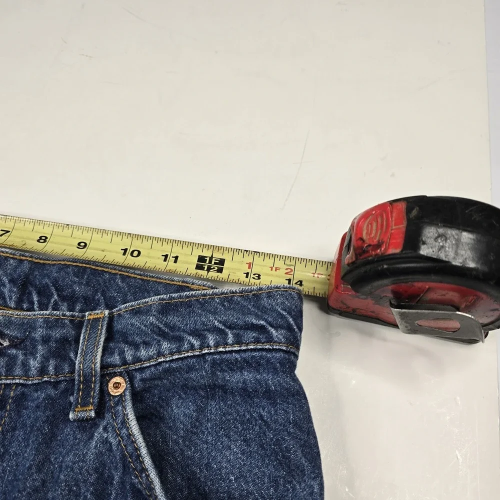 Levis please check